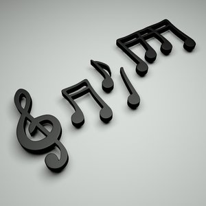 musical keys 3ds free