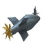 submarines v1 max