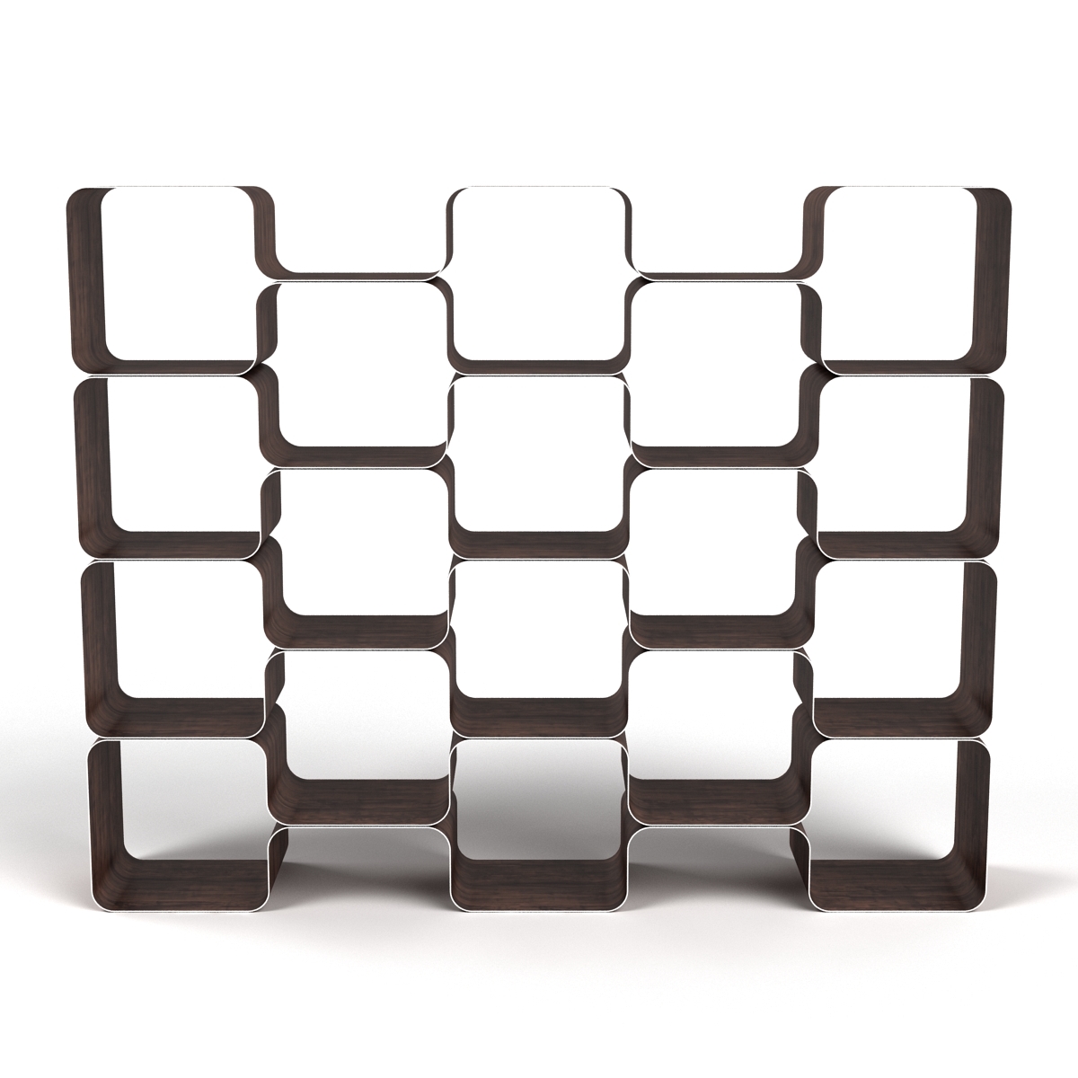 shelf furniture max