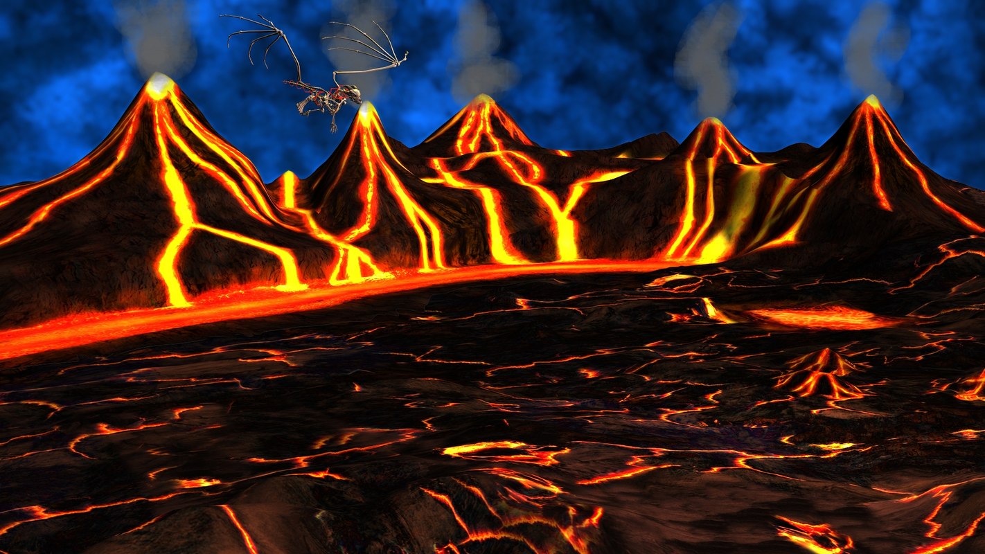 14 30 Plug >> volcano max free 14 30 Plug >> volcano max free