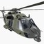 max nhindustries helicopter german army