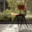 max friso result chair