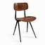 max friso result chair