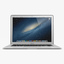 3d 13 apple macbook air model