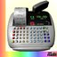 3d model cash register