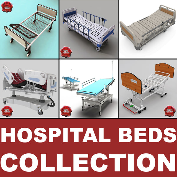 Hospital Beds Collection V3 000.jpgbd22582f fadb 4eac 9416 b62aeeab9b49Large - Sexo Forum