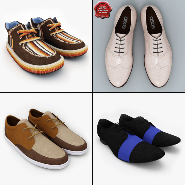 https://static.turbosquid.com/Preview/2014/07/07__18_10_21/Men_Shoes_Collection_V4_00.jpgc09d9b6c-82c1-4b0f-a54d-ab9330f31533Large.jpg