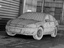 chevrolet impala 3d model