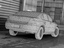 chevrolet impala 3d model