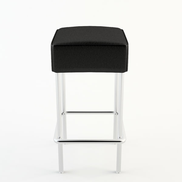 Bar Stools Ikea Usa Pictures