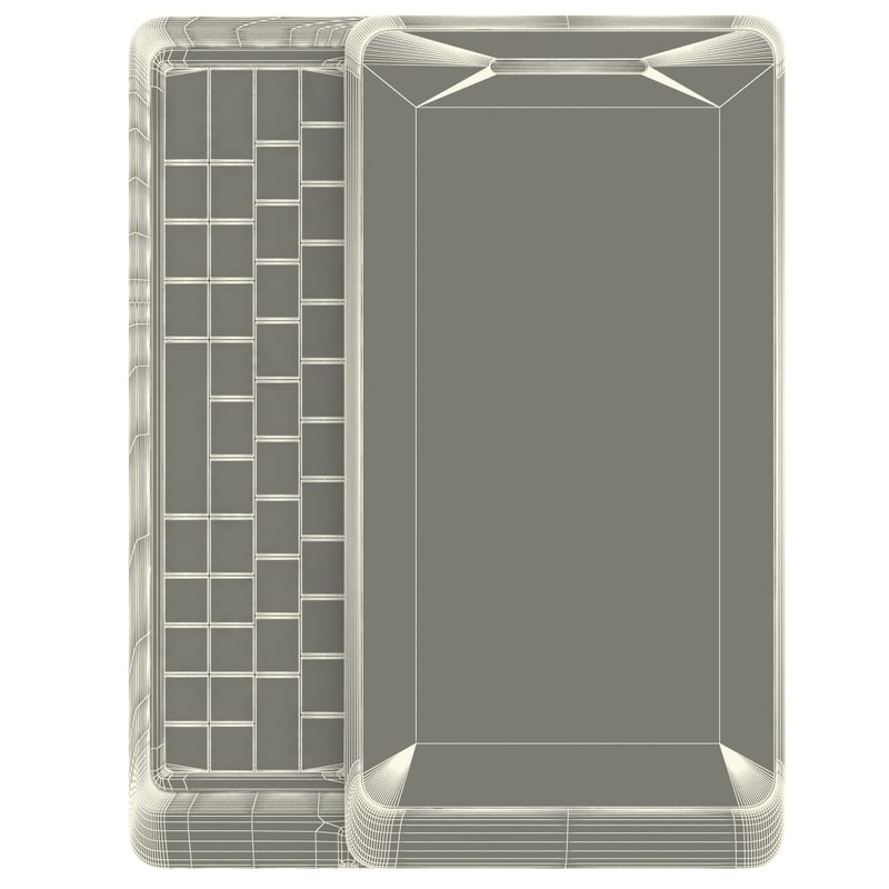 series 5 44 cellular