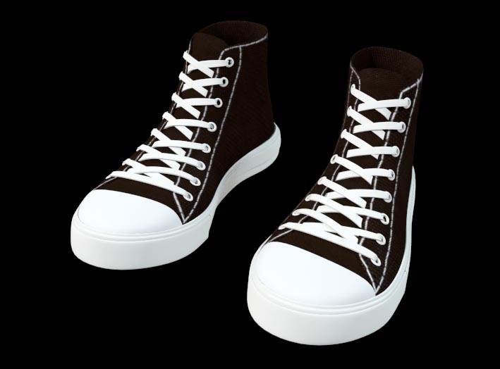 {keywor d} zapato converse
