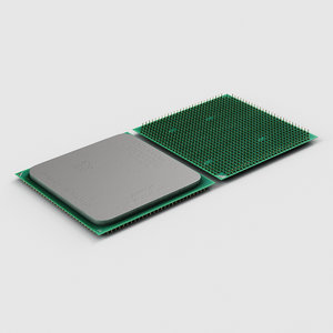 3d athlon 64 x2 4200 model