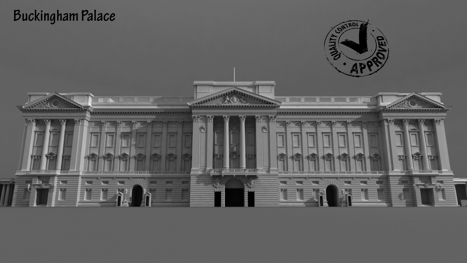 buckingham-palace-lyrics-follow-lyrics