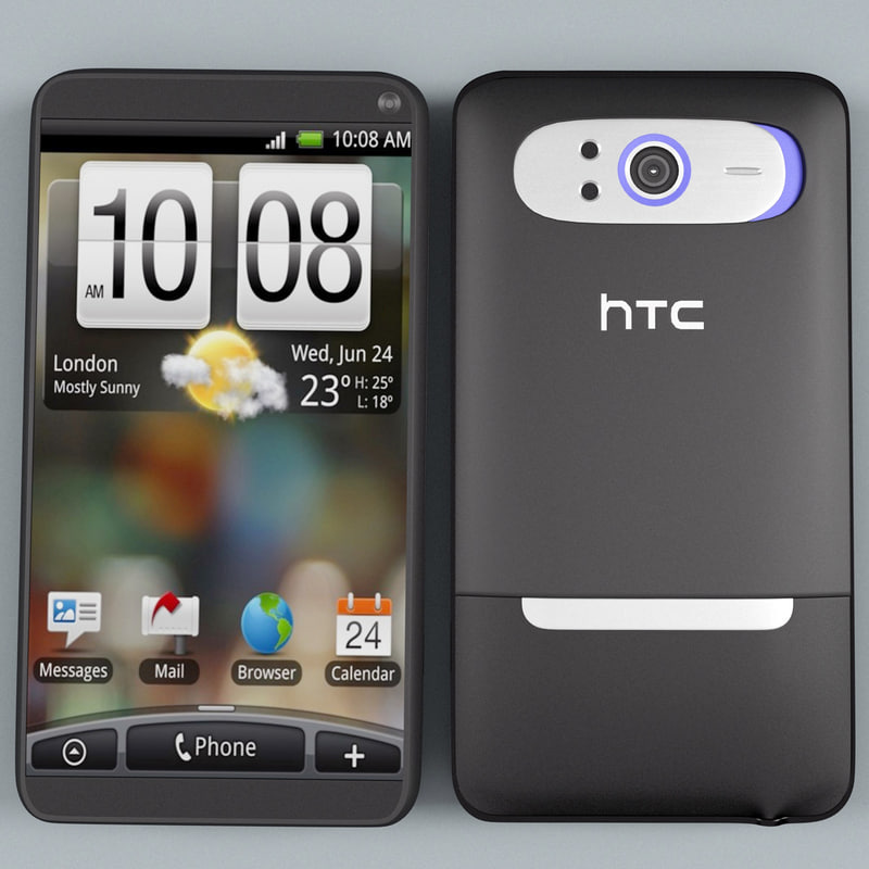 htc phones v2 lwo