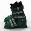 maya hill ski boots