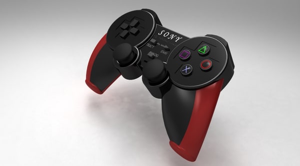 Solidworks Game Part solidworks 3d x