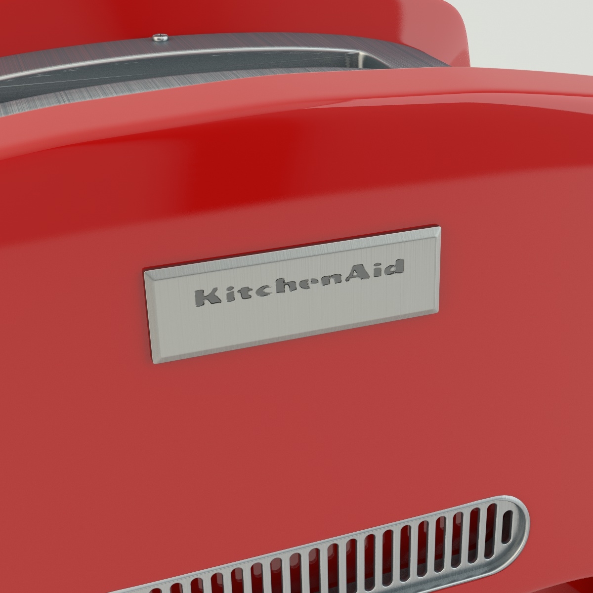 C4d Toaster Kitchen Aid   Render5 6000cbf4 A892 43f5 B384 C5f3e9310d7aZoom 