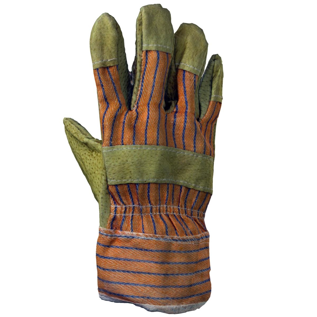 vapor glove 4 3d