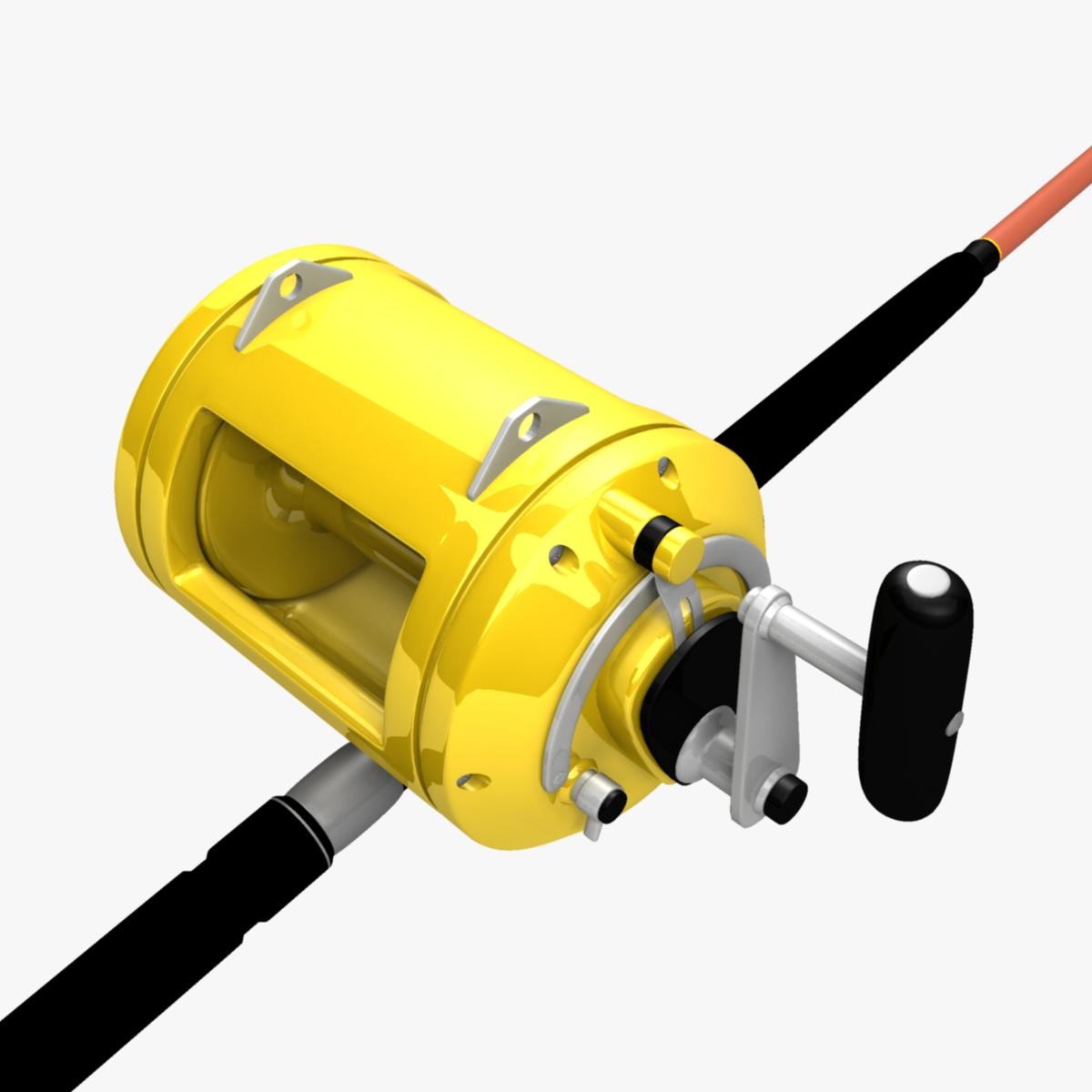 3d-big-fishing-rod-reel