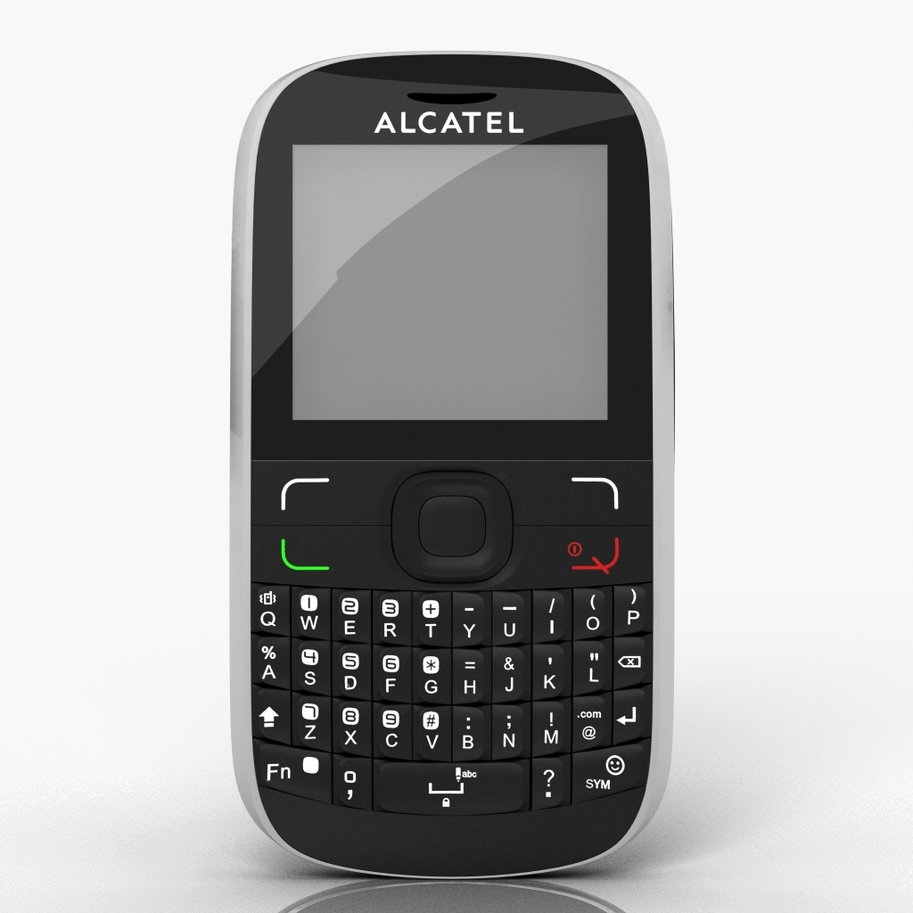 alcatel 5049s