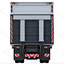 3ds max truck box - service