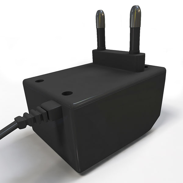 karcher window cleaning vacuum 3d max