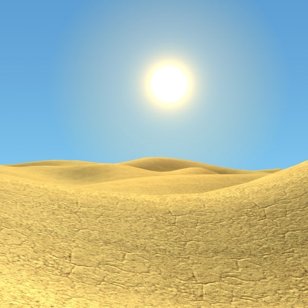 arab desert 3ds free https://static.turbosquid.com/Preview/2014/07/07__20_05_56/1.1.1.jpgb6a8866c-7b5a-4381-8960-06bc49248053Original.jpg