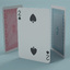 3ds max card casino
