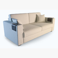 sofa plutone max free