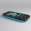 3dsmax nokia lumia 710 t-mobile