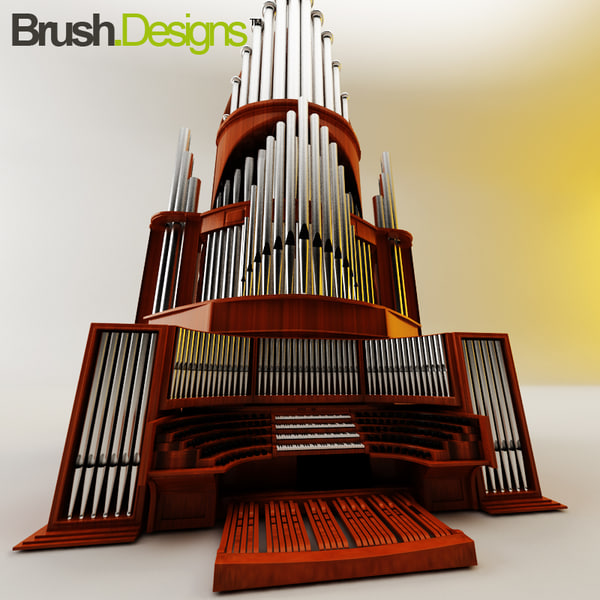 Макет органов. Серебряный шпиль 3 d model. Pump organ. Орган 3d модель. Клавишный орган.