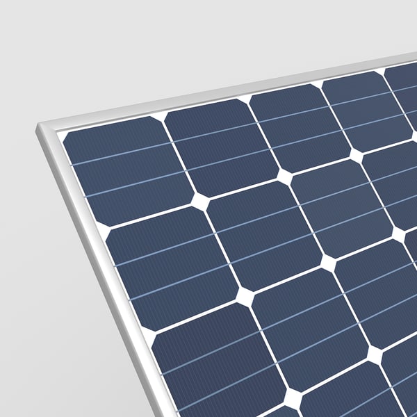 photovoltaic solar panels arrays max