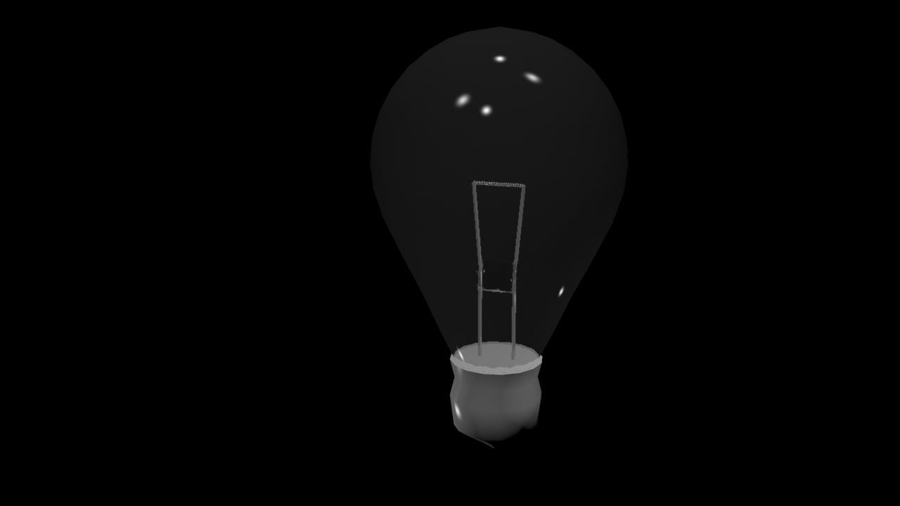 Light An Interior Scene In 3ds Max 1 Of 2 Youtube