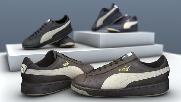 puma tenis 2014