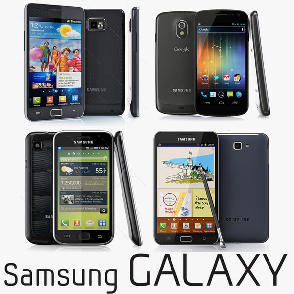 samsung galaxy 830 x