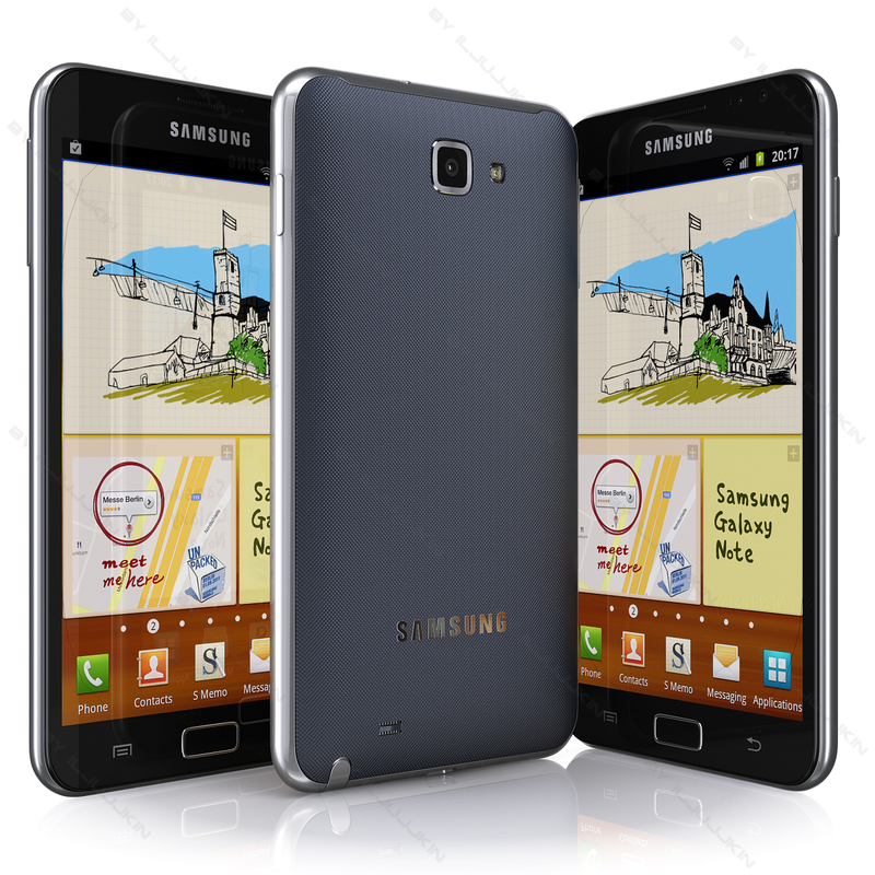 samsung galaxy 830 x