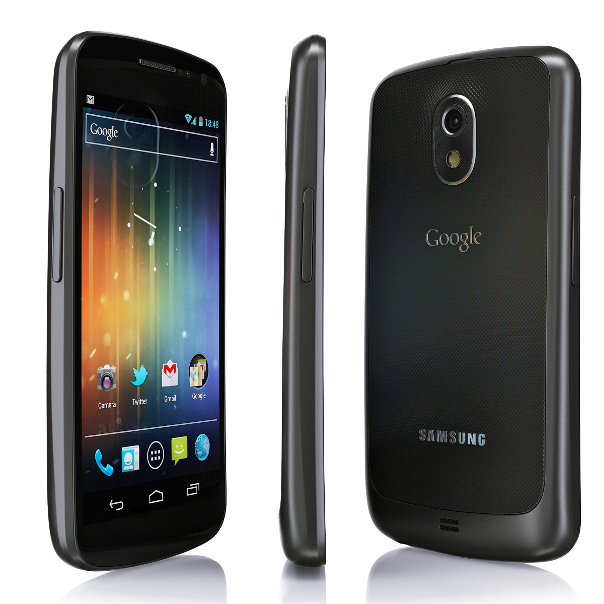 samsung galaxy 830 x