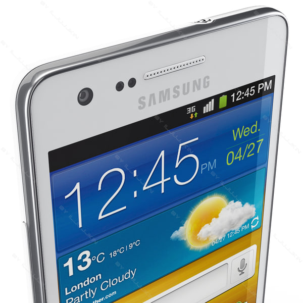 samsung galaxy 830 x