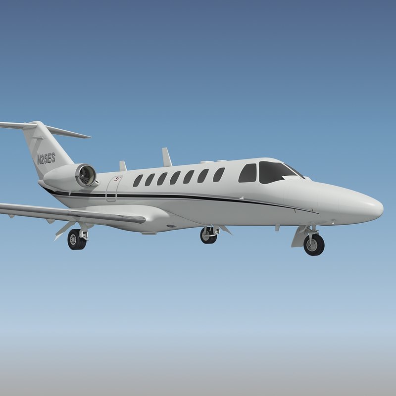 cessna citation aircraft max cessna citation aircraft max