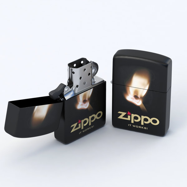 Lighter 3d. 3d модель зажигалки Zippo. Модель: Zippo lighter. Зажигалка Zippo макет. Зажигалка 3 d модель.