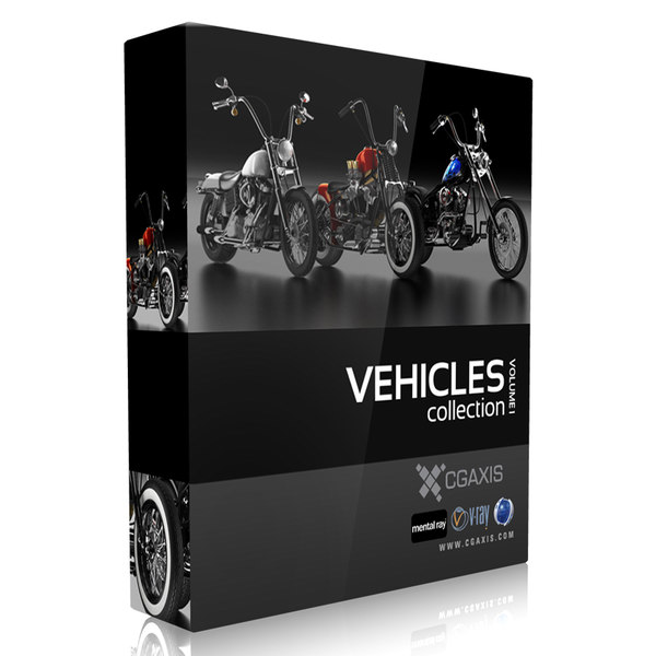 https://static.turbosquid.com/Preview/2014/07/07__20_44_22/vehicles_01_all.jpg9ae420bf-09e9-4ba7-880b-2fadb1109589Large.jpg