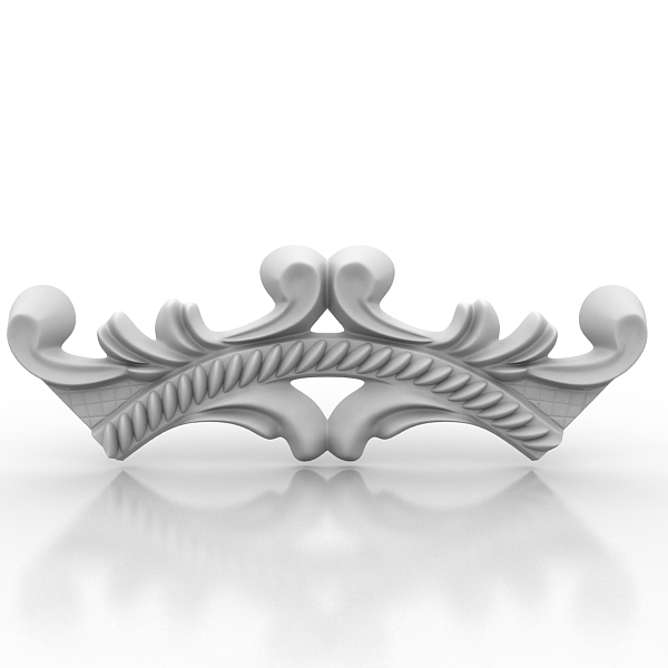 Wood Carving 3D Models for Download TurboSquid