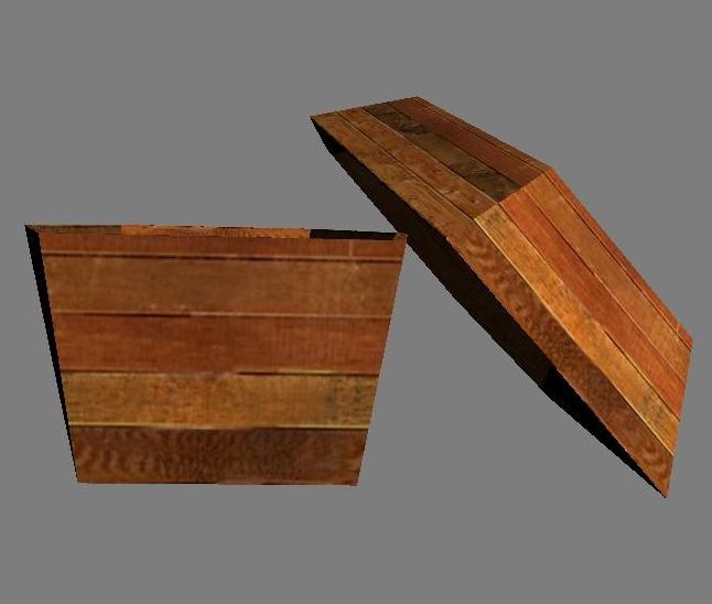large halloween 3d coffin large halloween 3d coffin