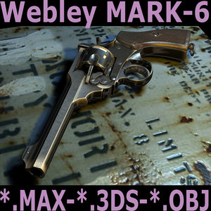 hi webly 3d max