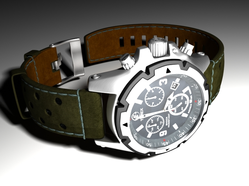 timex t49626