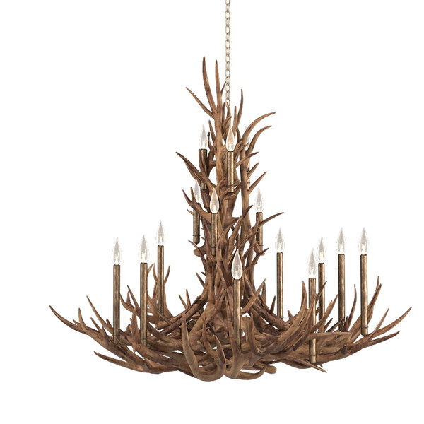 3d Tall Spruce Mule 3d Tall Spruce Mule, Restoration Hardware Natural Antler Chandelier