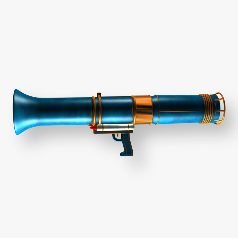 Базука. Игрушка базука strong Wind. Rocket Launchers (Bazooka). Rocket Launcher игрушка. Bazooka Челябинск.