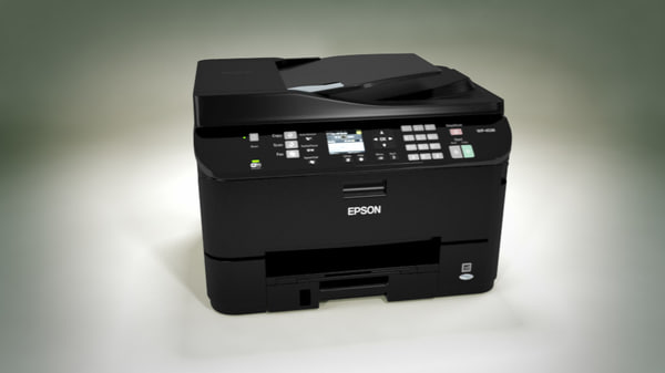 Drivers Epson Wp 4530 Printer Windows 7 64 Drivers Epson Wp 4530 Printer Windows 7 64