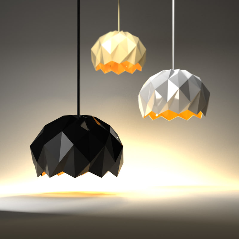 Lamp D Model - Modern Lamp D Model lamp d model - modern lamp d model